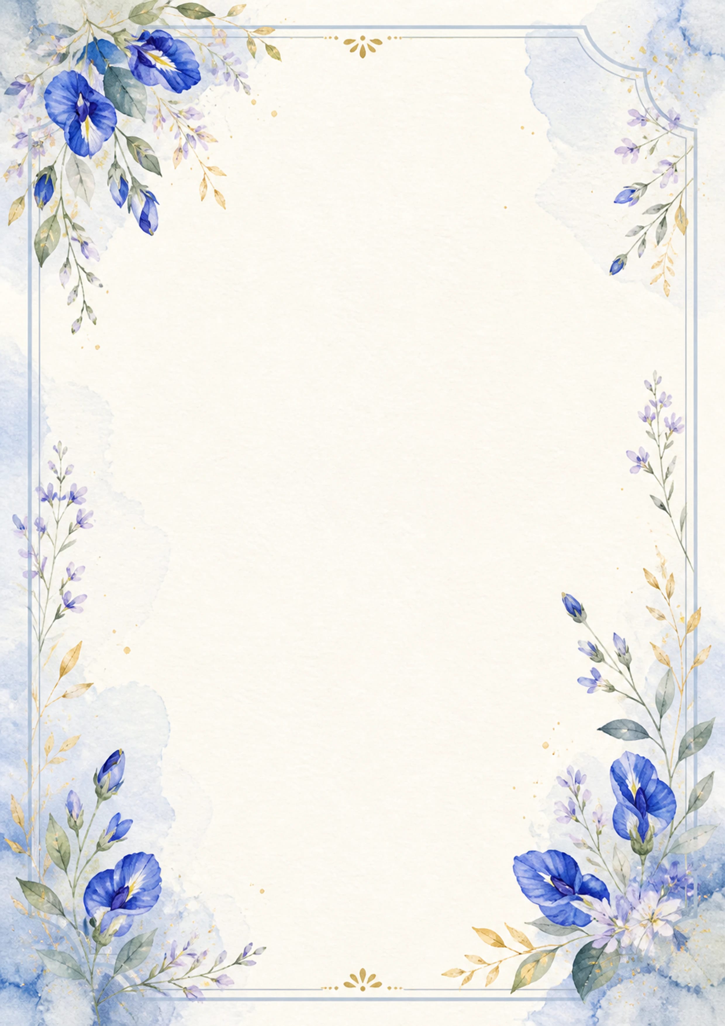 Aparajita marriage biodata template preview